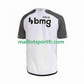 Maillot de Foot Atletico Mineiro Exterieur 2023/24